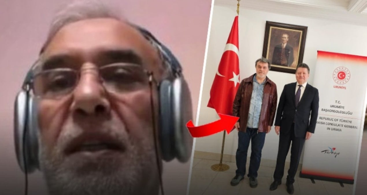 Türkiye’nin Dış Politikasında Ciddiyet Sorunu: ‘Bizi Kim Ciddiye Alacak?’