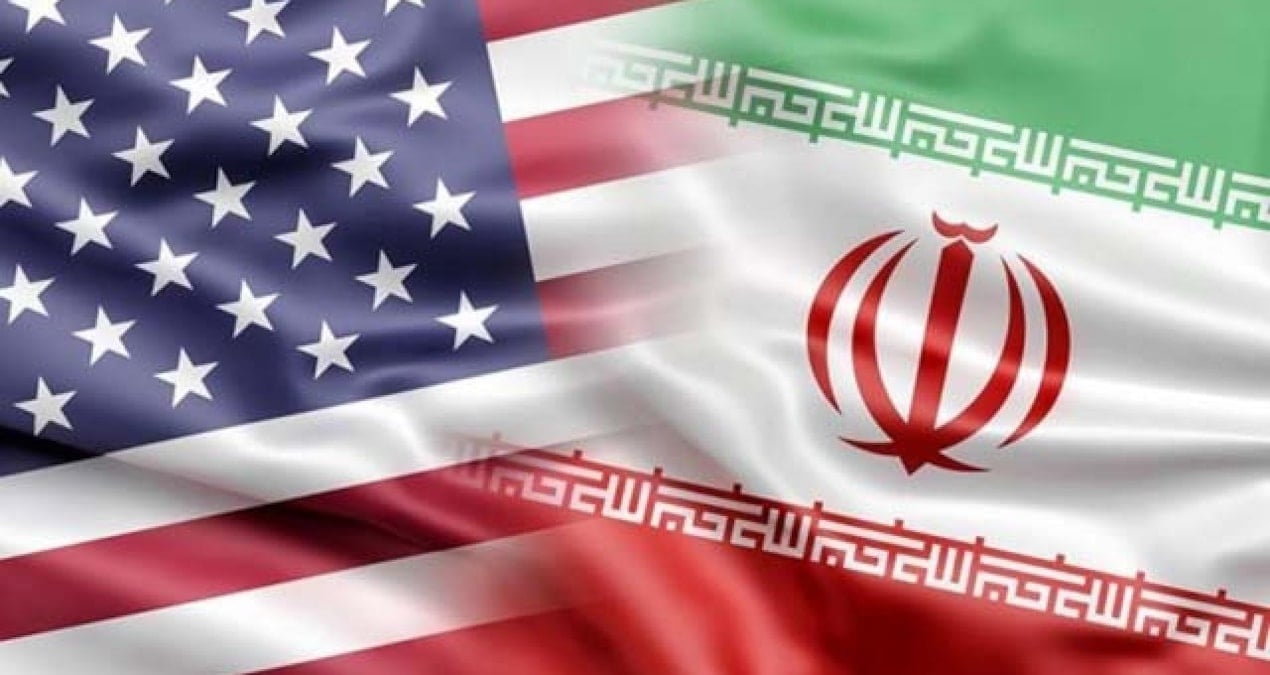 İran, Hürmüz Boğazı’nın Açılması İçin ABD’ye Yeni Bir Teklif Sunuyor