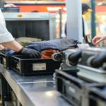 Havaalanında Güvenlik Alarmı Tetikleyen Eşyalar: Dikkat!