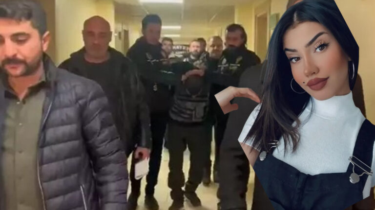 istinaf-mahkemesi-son-sozu-soyledi-meryemin-katiline-indirim-yok-dyhTnuwO