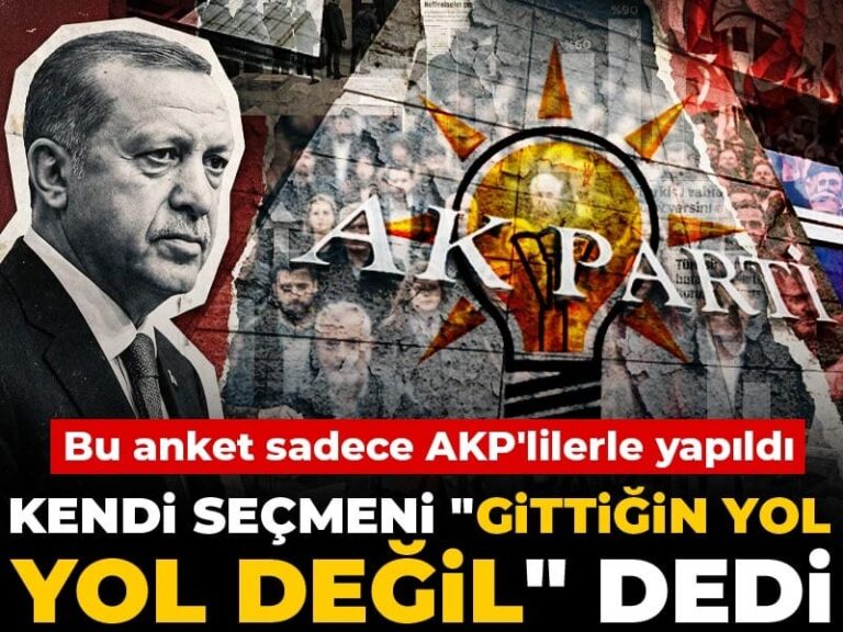 kendi-secmeni-gittigin-yol-yol-degil-dedi-bu-anket-sadece-akplilerle-yapildi-IlUg8kXR
