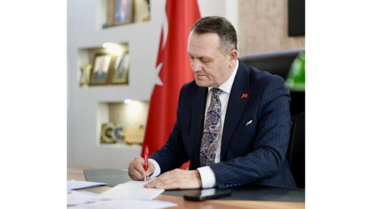 memur-ve-emeklinin-kaybi-artiyor-A8GPOzKU