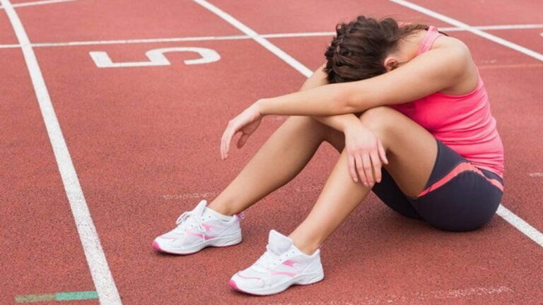 sporcu-psikolojisi-performansin-gorunmeyen-gucu-YZn18wua