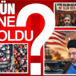 15-mayis-2026-turkiye-gundeminde-ne-oldu-sAZwJVAN