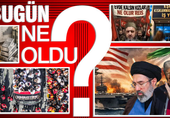 15-mayis-2026-turkiye-gundeminde-ne-oldu-sAZwJVAN