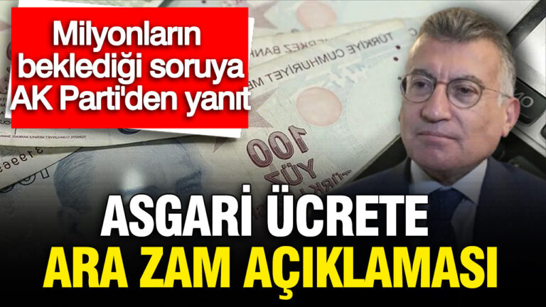 abdullah-gulerden-asgari-ucrete-ara-zam-aciklamasi-ZfmsSWMK