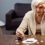 arastirma-ileri-yastakilerin-duzenli-yumurta-tuketmeleri-durumunda-alzheimer-riski-azalabilir-fOmBvckV