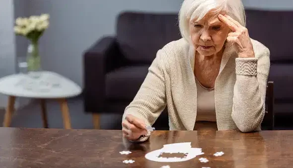arastirma-ileri-yastakilerin-duzenli-yumurta-tuketmeleri-durumunda-alzheimer-riski-azalabilir-fOmBvckV