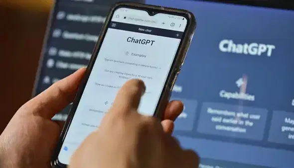 chatgptnin-kullanim-verilerine-yonelik-yeni-veriler-aciklandi-GIrxSV9N