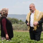 en-lezzetli-festival-icin-geri-sayim-basladi-6uwhpvDg