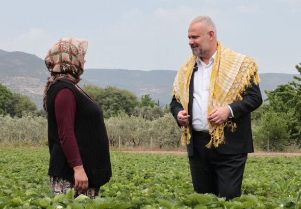 en-lezzetli-festival-icin-geri-sayim-basladi-6uwhpvDg