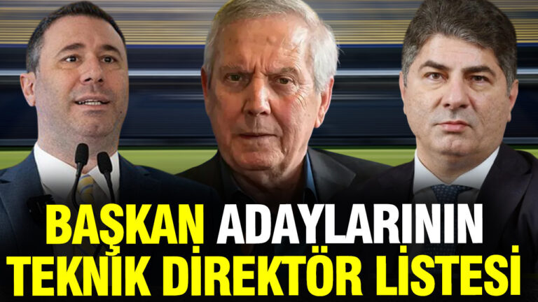 fenerbahcede-baskan-adaylarinin-teknik-direktor-listesi-belli-oluyor-2yOAhmWO