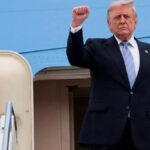 korku-trumpa-bunu-da-yaptirdi-ucaga-alinmadilar-nNG7xZ6G