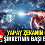 yapay-zekanin-oncu-sirketinin-basi-belada-kanli-kampus-baskininda-rol-oynadi-uLyceLvb