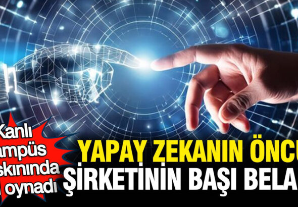 yapay-zekanin-oncu-sirketinin-basi-belada-kanli-kampus-baskininda-rol-oynadi-uLyceLvb