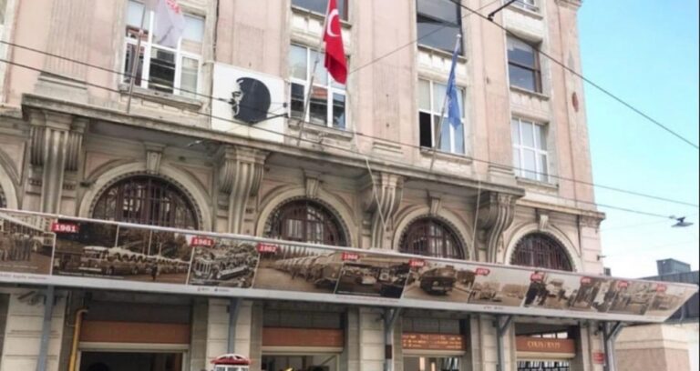 yeni-kurban-metro-han-p4EUIvw7