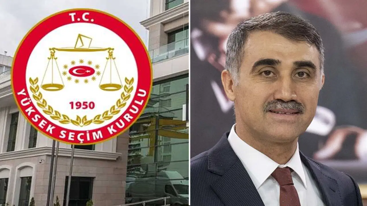ysk-baskanligina-serdar-mutta-secildi-doktorasiyla-ilgili-soru-isaretleri-yeniden-gundem-oldu-C3bEGqJQ