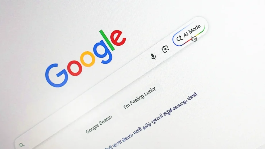 Google’ın Yeni Arama Ajanları AI Mode’a Eklendi