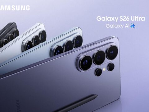 Galaxy S26 Serisi İçin Yeni Ağ Hızı Göstergesi Müjdesi