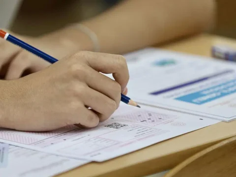 YKS’de hatalı soru mu var? YKS’de hangi soru hatalıydı? 2026 YKS iptal mi olacak?