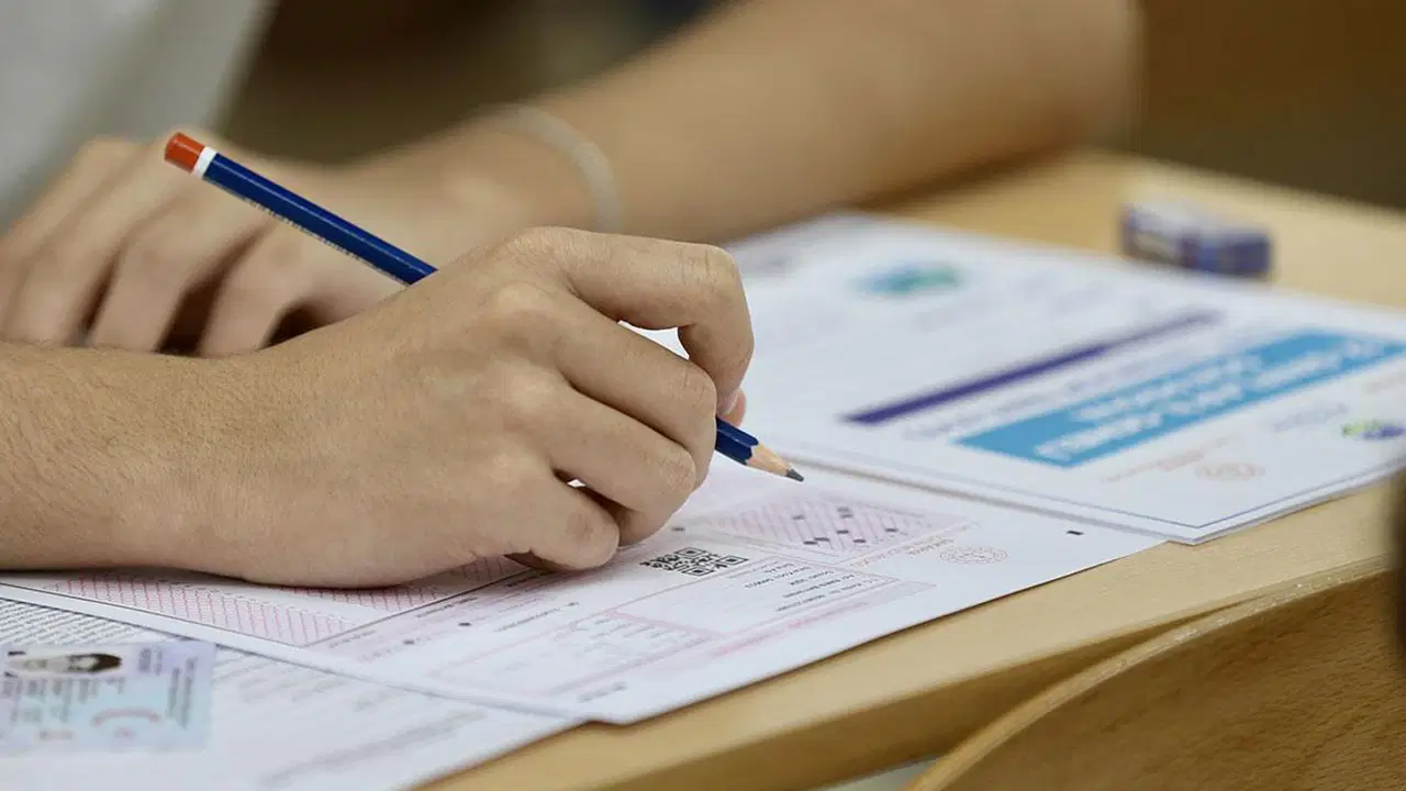 YKS’de hatalı soru mu var? YKS’de hangi soru hatalıydı? 2026 YKS iptal mi olacak?