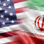 Abd iran hattinda arabulucular devrede nRlzTNmB