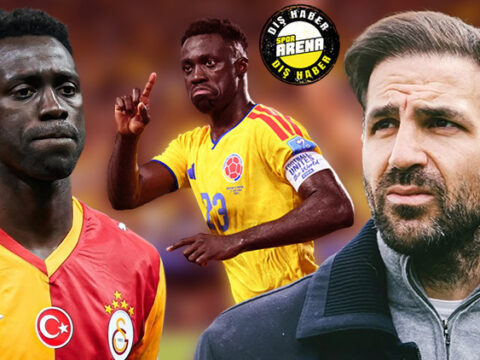 Como davinson sanchezden galatasaray istedigi bonservis bedelinden vazgecmiyor iste yapilan son teklif ve transferdeki svZCJYhw