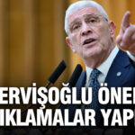 Haber gorseli
