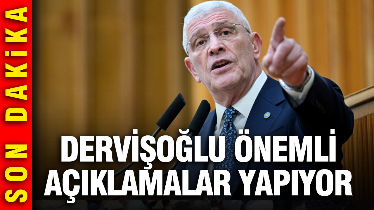Haber gorseli