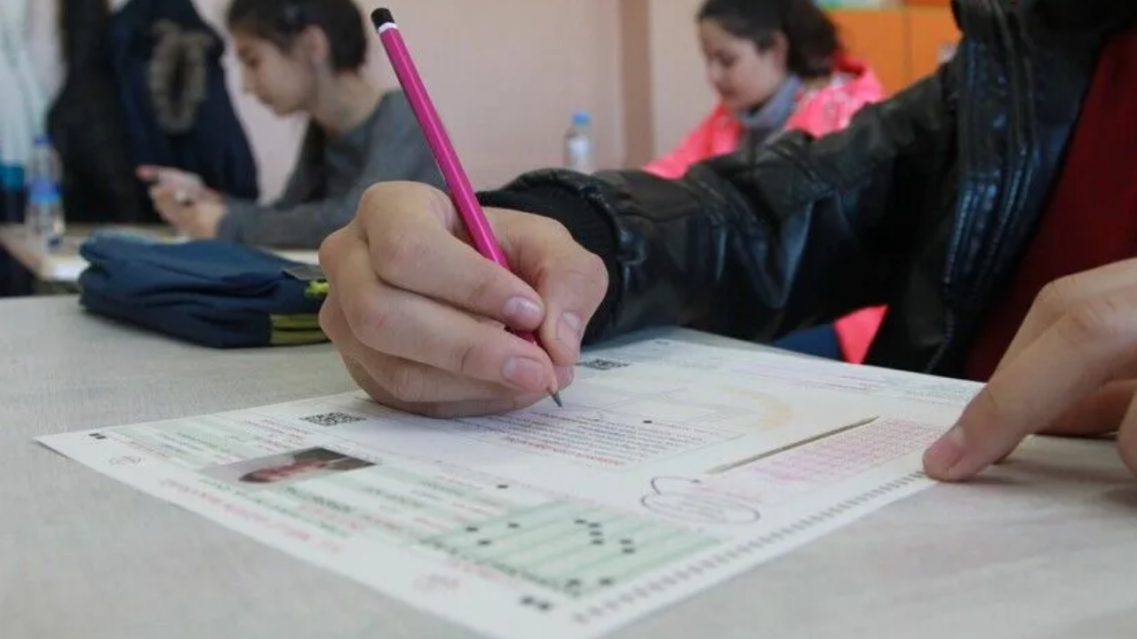 LGS taban puanları, yüzdelik dilimleri ve kontenjanları… Liselerin taban puanları nedir? Img