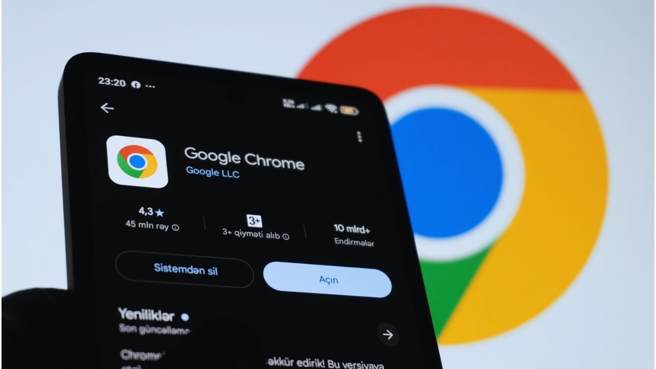Iphonelara ozel olan google chrome ozelligi android cihazlara geliyor 7KByt2rX