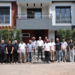 Kayseri melikgazide her butceye uygun kentsel donusum 4cYLLclB