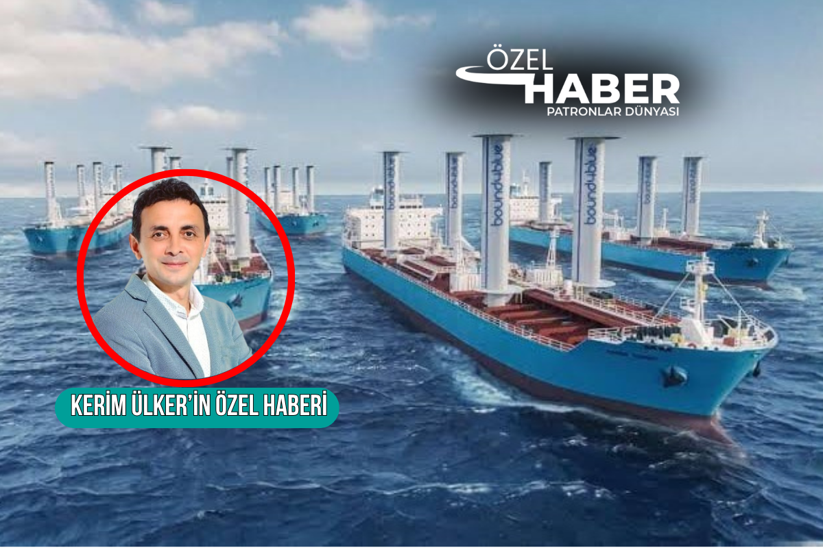 Koç Grubu şirketleri Aygaz ve Ditaş gemi siparişinde yarışıyor Koc grubu sirketleri aygaz ve ditas gemi siparisinde yarisiyor Za9g4Ur6