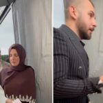 Neredeyse dugun iptal olacakti kiz istemeye gelen aileye buyuk ayip 4GPmwziF