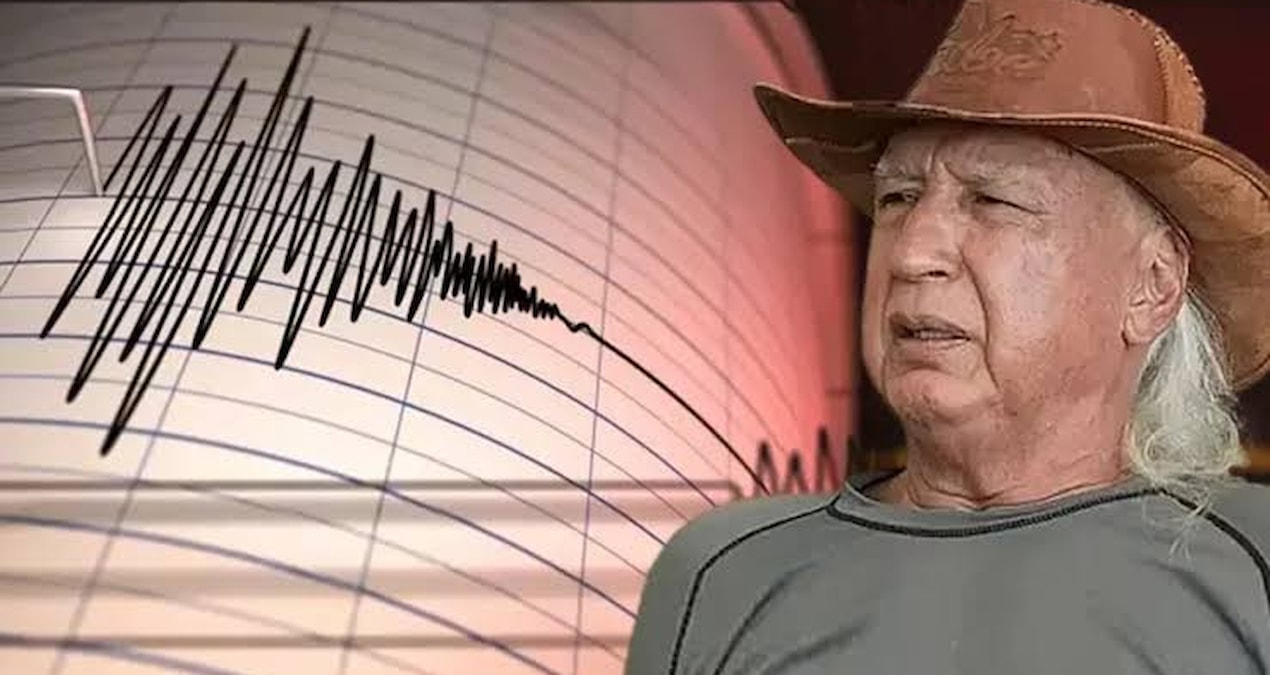 Prof dr usumezsoy ezber bozan sozlerle o hatta dikkat cekti NQQetdGr