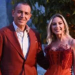 Sosyete bunu konusuyor 50 yasina girdi diye 25 milyon harcadi sabanciyi geride birakti cDCf1NbQ