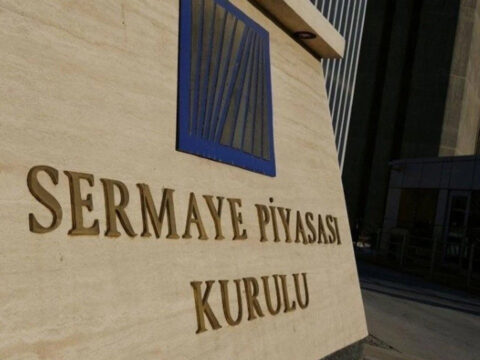 Spk dort sirketin halka arzina yesil isik yakti XKzehfzL