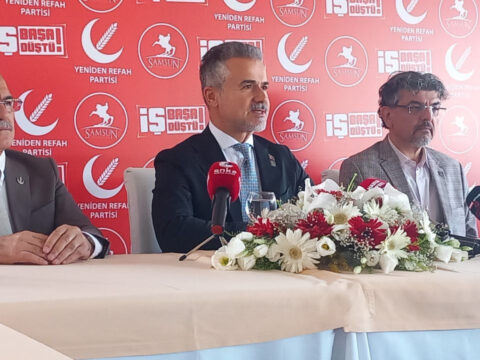 Suat kilictan nato zirvesi elestirisi guvenlik degil magazin konusuldu yxYEqaMq