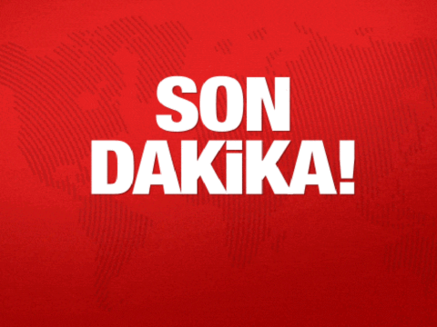 Tek bir kivilcim yetti petrol domino etkisi yapti ZZTsgqGg