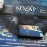 Tokatta is merkezinde korkutan yangin ekipler mudahale etti 5qvx1Hab