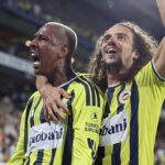 Turla gel fenerbahcem ONpFkD8w