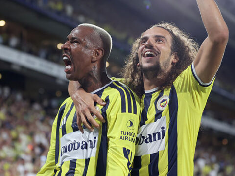 Turla gel fenerbahcem ONpFkD8w