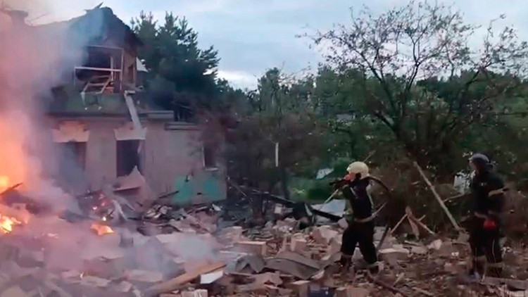 Ukrayna yuzlerce iha ile moskovaya saldirdi rusyadan yuksek hassasiyetli fuzelerle misilleme sd5Dfv9L