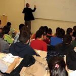 Universite ucretlerinde rekor tek yillik egitim 37 milyon tlyi asti Tn7umb8j