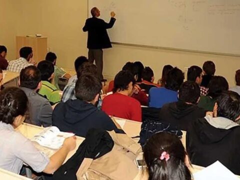 Universite ucretlerinde rekor tek yillik egitim 37 milyon tlyi asti Tn7umb8j
