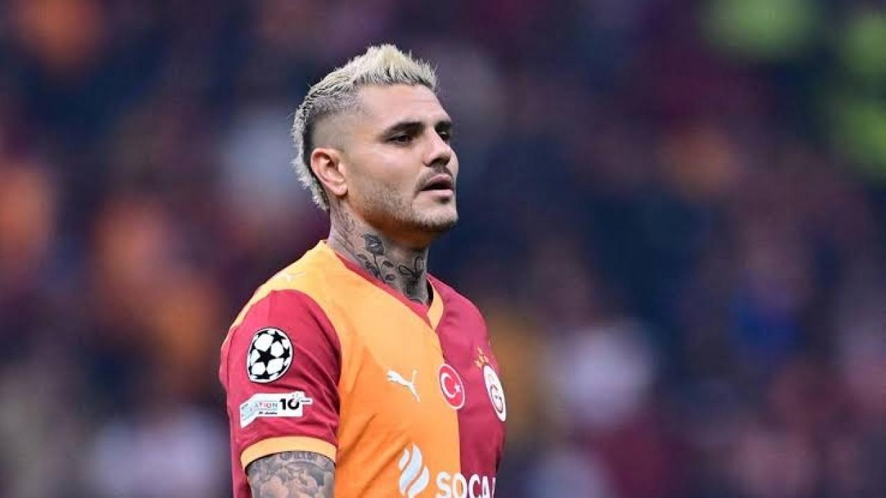 Unlu yorumcu mauro icardinin ayriligi sonrasi hungur hungur agladi rPhZ7ryK