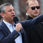 Yeni partinin grup baskan vekilleri pm ve ydk uyeleri belli oldu tbHVewcD