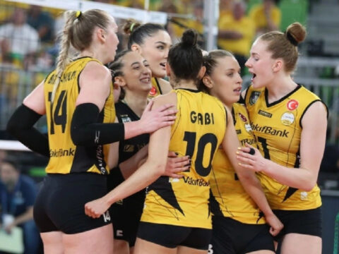 Zehra gunes de gozyaslariyla veda etmisti yeni takimi belli oldu 2u6zwLrY